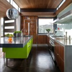 contemporary-kitchen (5)
