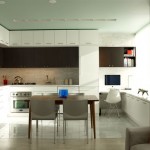 modern-kitchen (2)