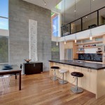 modern-kitchen (5)